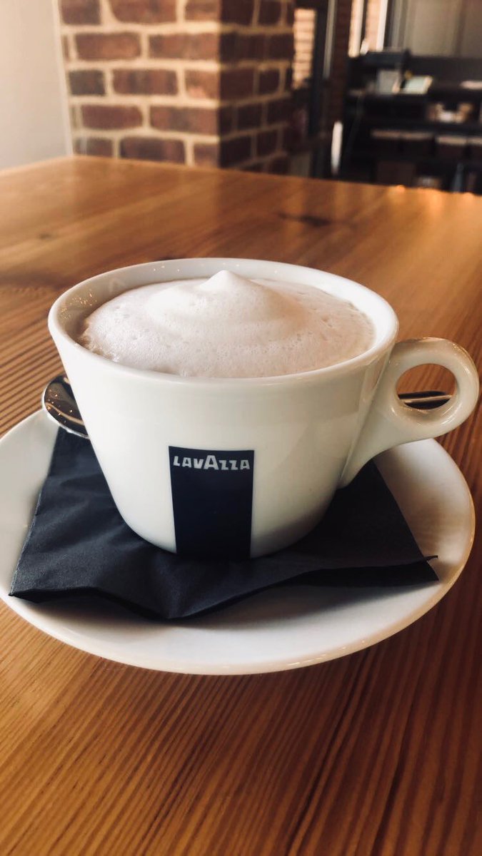 Pizzeria Testa tweet media