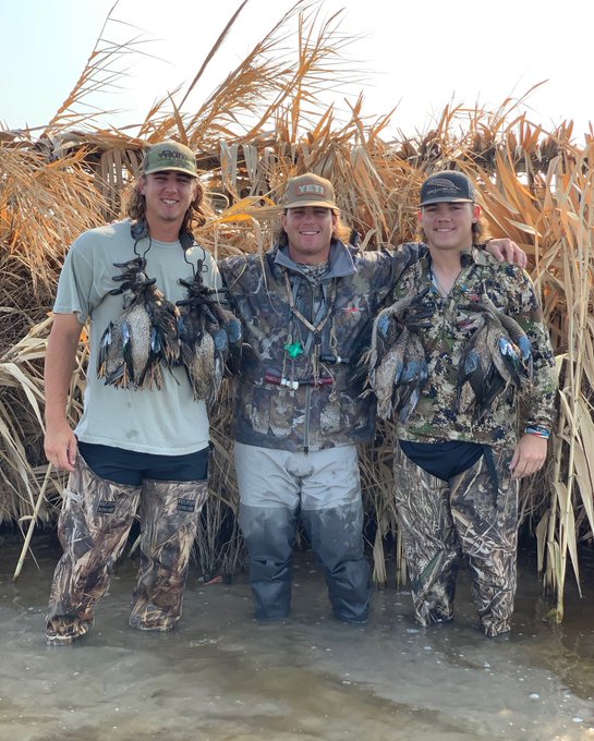 Cisco College Cisco, Texas https//t.co/q1OqKx66Lo Exhunting