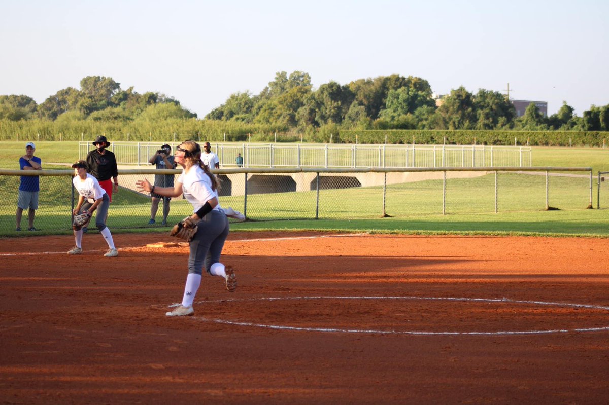 Texas Dirt Divas 2021 tweet media