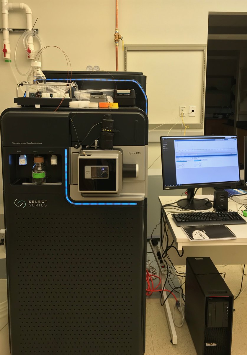 Sayyestoims Twitter Search