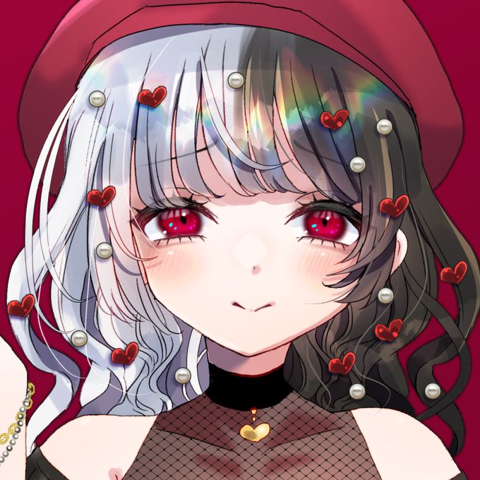 Mhnx8jibybkz6maさんのイラスト一覧 Mhnx8jibybkz6maさんのイラスト一覧
