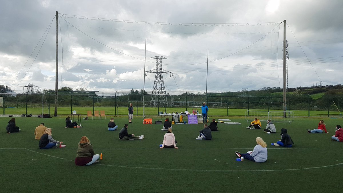 Feargus Dunne tweet media