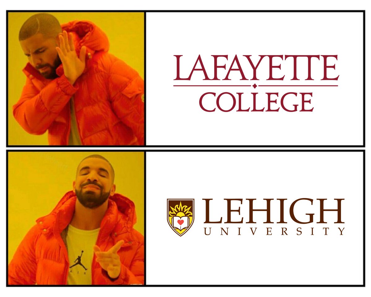 LehighAlumni's tweet photo. Prior to founding @LehighU in 1865, Asa Packer was approached by Lafayette College about creating an engineering school. 

Asa declined.

Hope you'll join us virtually on Friday, Oct. 2 for this year's #LUFounders Celebration! ➡️ https://t.co/A9RlWpnxHt https://t.co/2tfLhsQoeu