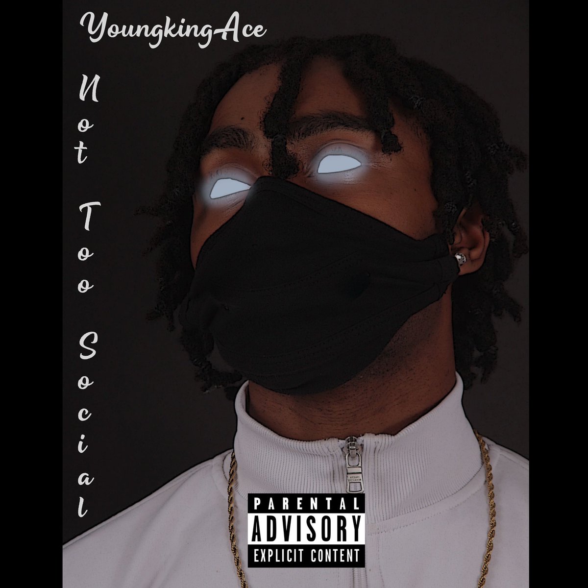 paynefulartist's tweet photo. Album cover design for a client. If you’re looking for a graphic designer feel free to message me
#COVIDmask #mask #music #rap #hiphop #logo #commissionsopen #logodesign 
#GraphicDesign #FineArt
#Design #Graphics #photoshop
#artwork  #DesignYourMind
#DigitalArt #song #albumcover https://t.co/bP9KX3agWY
