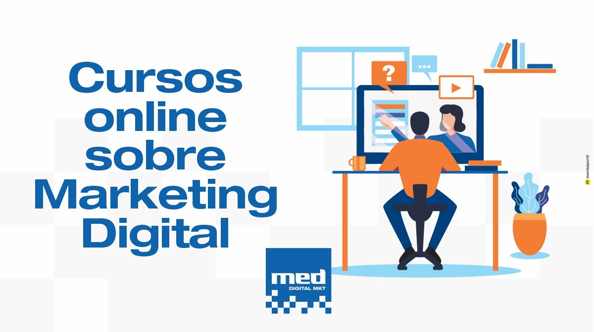 MedDigitalMKT's tweet photo. 📲 #GoogleActivate ofrece muchos cursos certificados, de manera gratuita, que te capacitarán para impulsar tu negocio o crecer de manera profesional. Si querés aprender sobre #MarketingDigital te recomendamos los cursos de @googleespanol  
👉 Cursos https://t.co/m4r9nlB5jA https://t.co/im8LCt57vZ