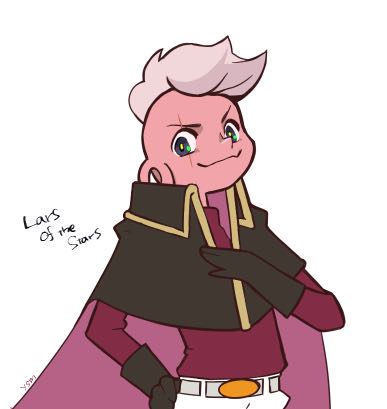 ysm / ヤスモ tweet media