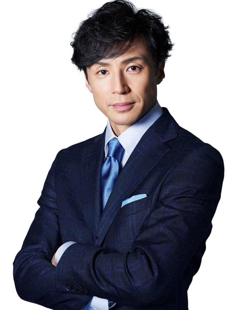 Kench15 A Twitter 9 30誕生日 23隆 慶一郎 星野哲郎 32五木寛之 石原慎太郎 マーク ボラン 白川和子 瀬尾一三 P 竜 真知子 岩谷テンホー 土屋敏男 高口里純 次原隆二 62田中経一 演 66東山紀之 西山優里子 67斎藤