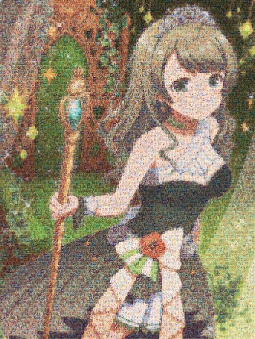 注目 画像ツイート バトルガール ハイスクール 19ページ目 アニメレーダー 注目 画像ツイート バトルガール ハイスクール 19ページ目 アニメレーダー