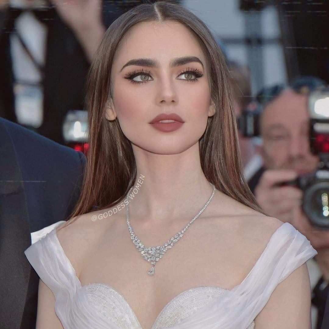 ggluvcats's tweet photo. ป๊าดดดดดดดด คือความสวยอีกหนึ่ง
Lily Collins สวยมากไม่ไหว #สวยสัสรัสเซีย https://t.co/onfB08zCaj