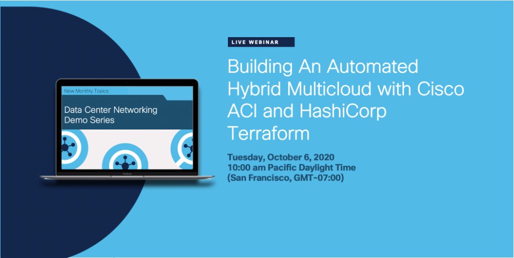 Cisco Data Center and Cloud tweet media