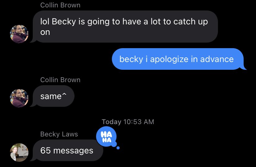 CallMeRowlet's tweet image. @blaws6 this is what you get for going to bed at a healthy time