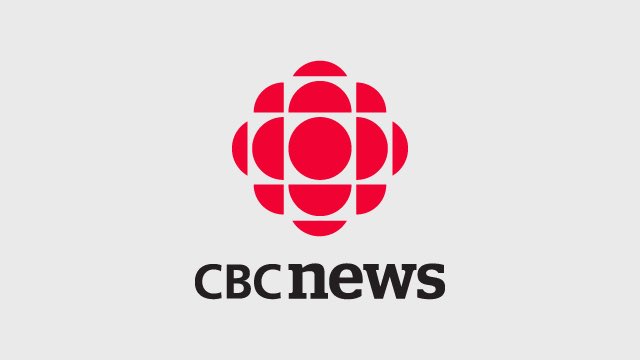 My confidence in this government doing the right thing today is low.When attacking another MLA for not being anti-choice enough, Higgs was quoted as saying: “I do not believe that the definition of pro-life is unrestricted and taxpayer-funded abortion” https://www.cbc.ca/news/canada/new-brunswick/blaine-higgs-abortion-clinic-554-1.5714186