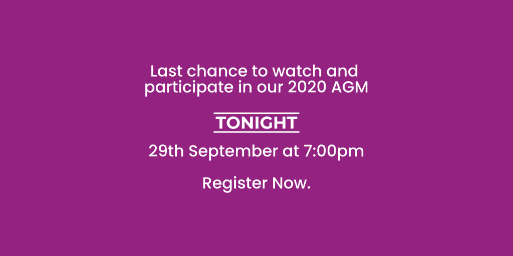 GGDPMF's tweet image. Last chance to register for our AGM. You can do so here: dpmusfest.co.uk/2020-agm-regis…