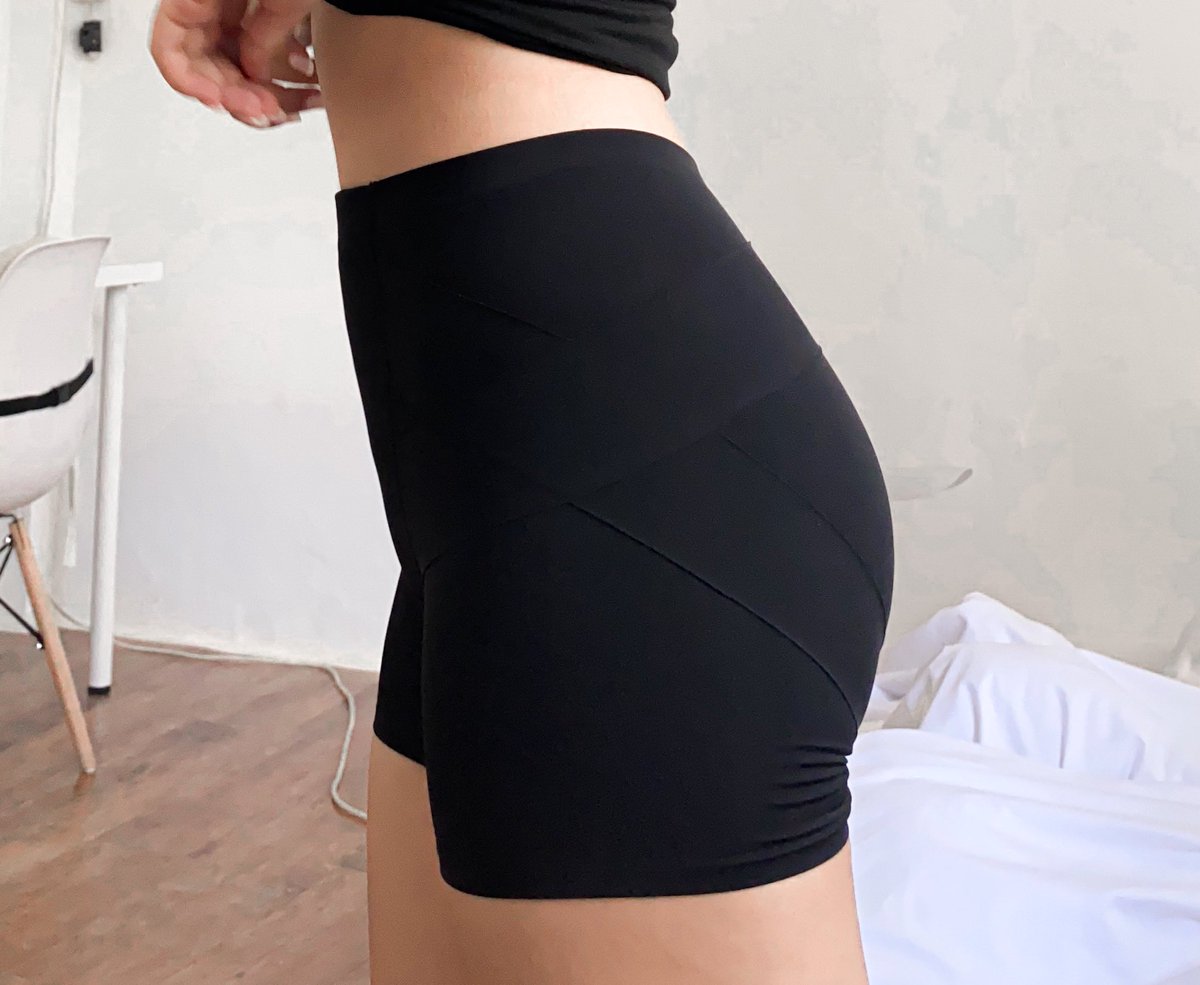 𝘾𝙝𝙖𝙢𝙨𝙜𝙞𝙧𝙡🍑 tweet media
