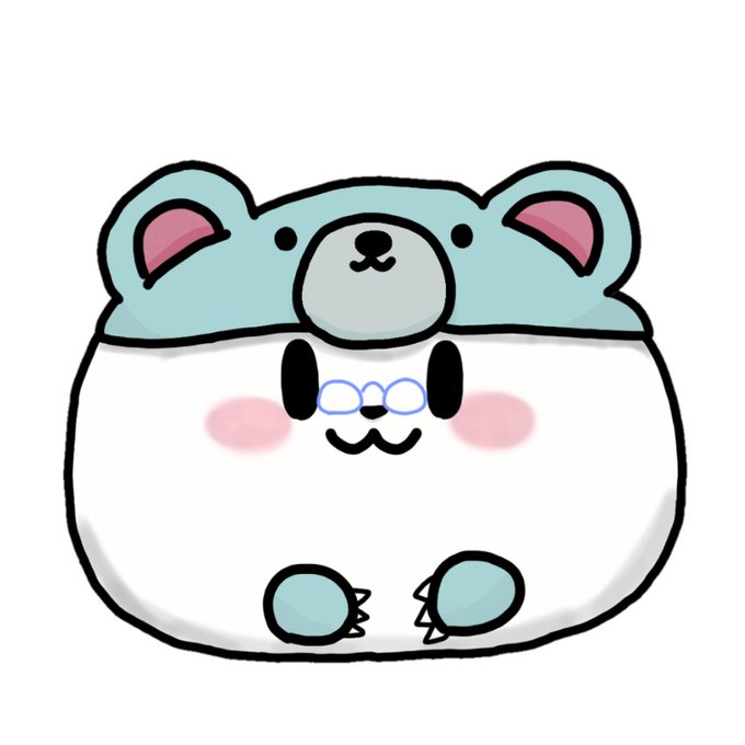 よろしくネのtwitterイラスト検索結果 古い順 よろしくネのtwitterイラスト検索結果 古い順