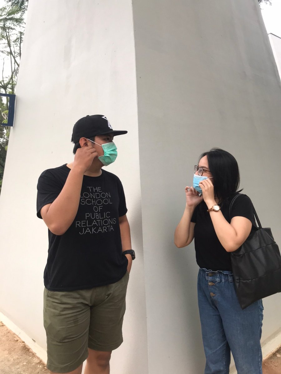 Rafi Afif Umaya π² tweet media