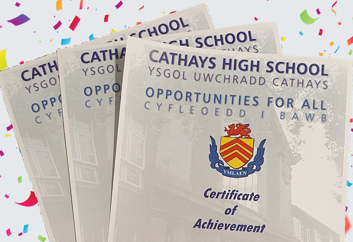 CathaysHigh's tweet photo. #PrizeWeek2020 

Our final #YearGr8 award for this week is the Pupil of the Year award and it goes to . . . 
Ibrahim A in 8CAM! 
Congratulations Ibrahim! 👏🥳🎉
"Embodies Cathays values completely and typically has the highest achievement points of all pupils in the year group" https://t.co/oKXJNu1XHH