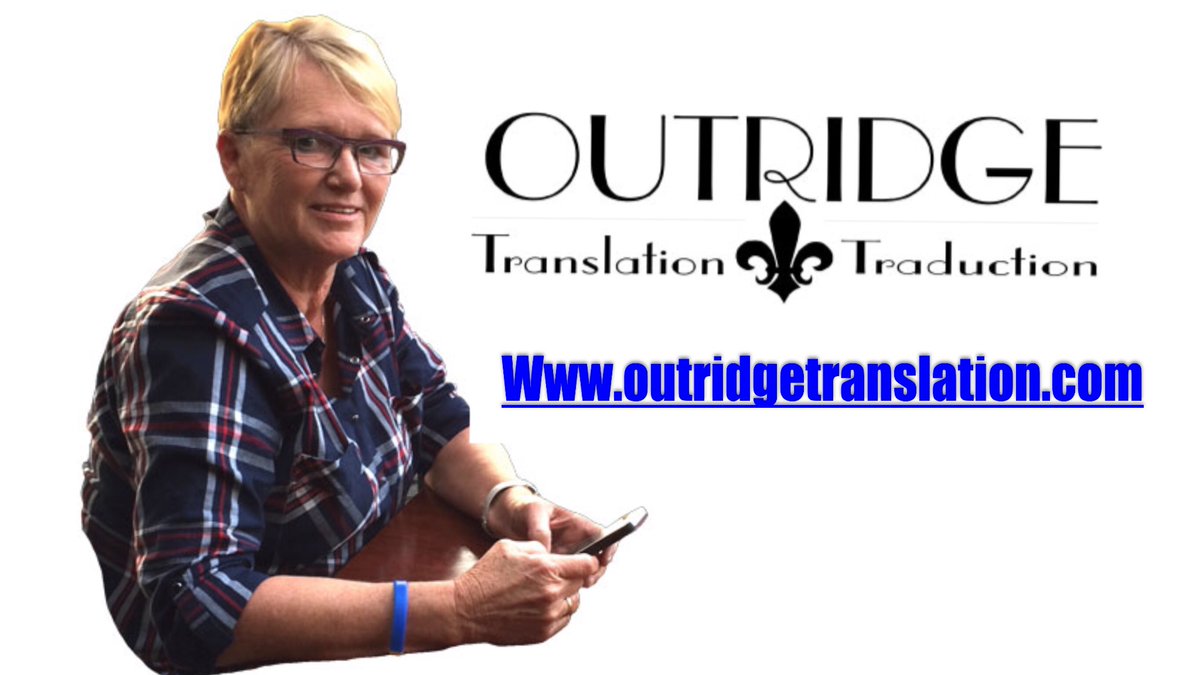 Wondering what type of subject matter we handle in our translation services? outridgetranslation.com/subject-matter/ #translation #outridgetranslation #French #English #subjectmatter