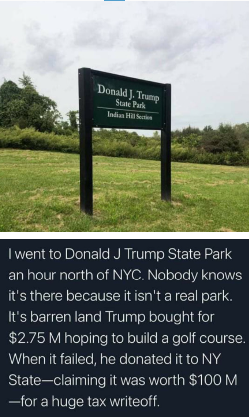smc429's tweet photo. @realDonaldTrump @tedcruz https://t.co/qLMHE0K9RJ