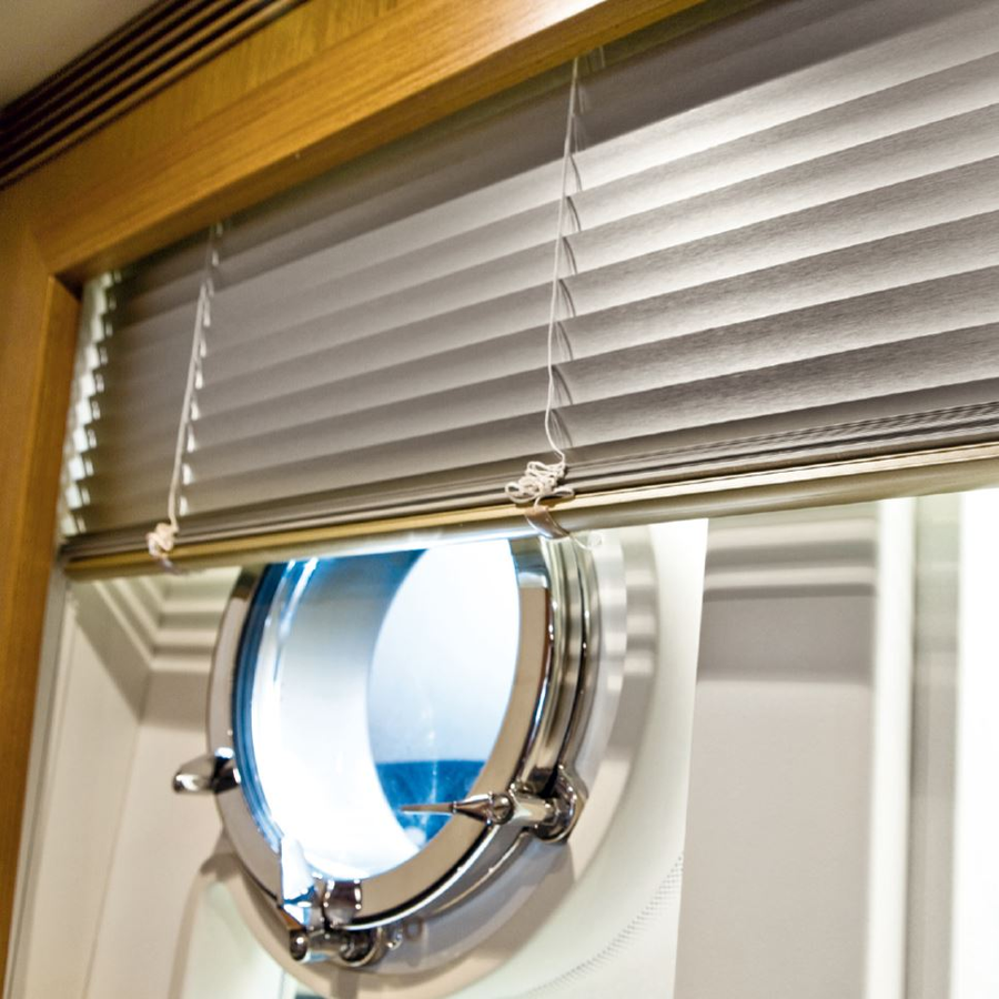 Mancano solo 2 giorni al <a href="/SaloneNautico/">Salone Nautico</a> di #Genova, passa a trovarci al Pad. B Sup. stand P20 per scoprire le ultime novità #PelliniNautica

Only 2 days left to #SaloneNautico in Genova, visit us at Hall B (Upper floor), stand P20, to find out our latest innovations