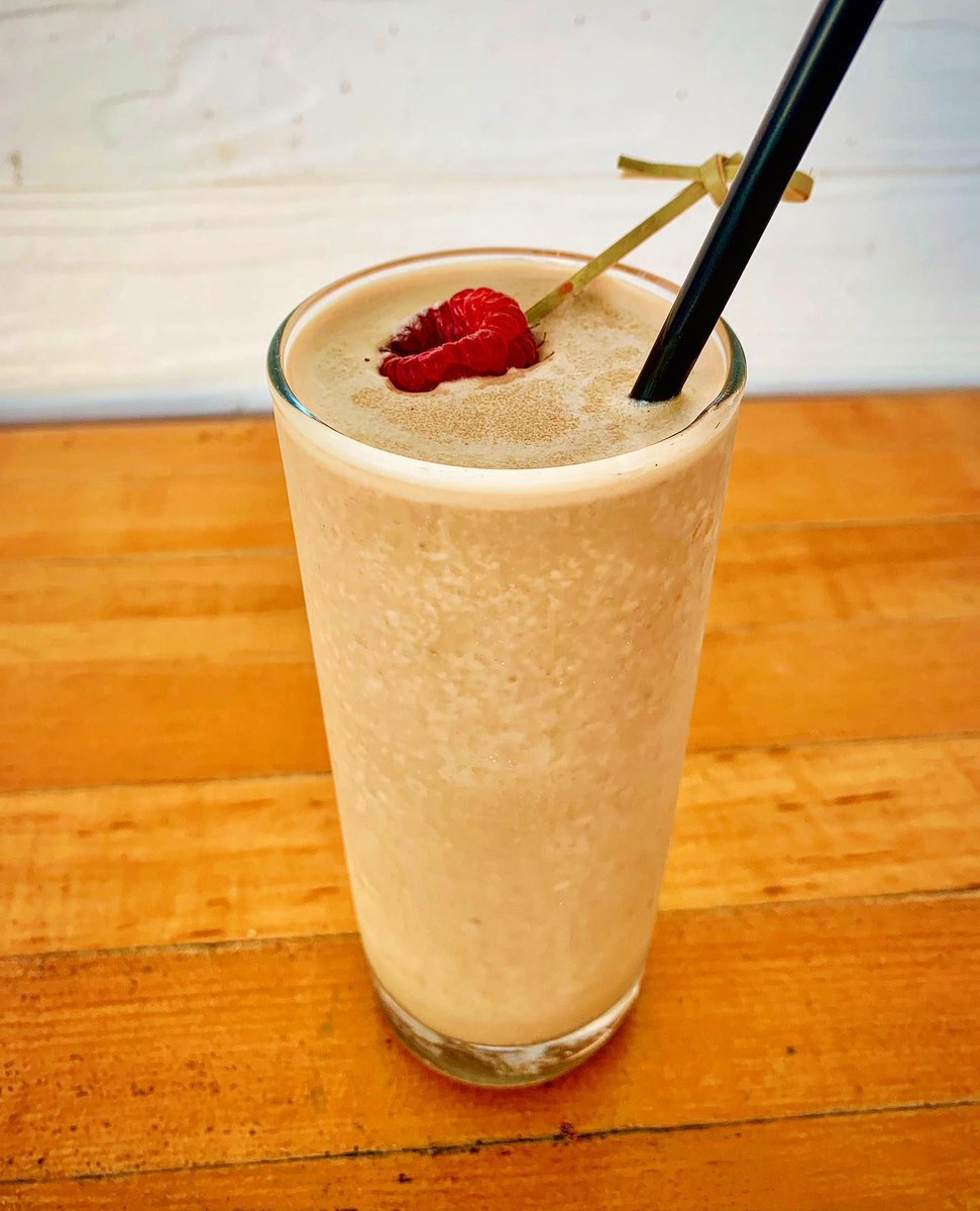 BrqRest's tweet photo. Did someone say National Coffee Day? βWe'll take any excuse to sip on a Whiskey Wake-Up made with Community Coffee! Stop by & enjoy this beautiful weather at BRQ! #BRQBR #communitycoffee #whiskey #coffee #explorebr #thatlacommunity #cheflife #eatbr @visitbatonrouge @225BestEats https://t.co/nWm1HKZfpU