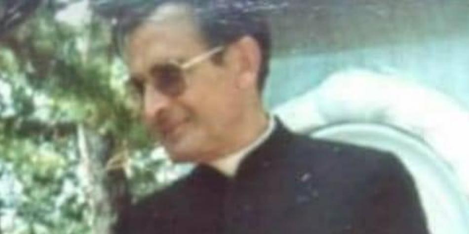 EL TIEMPO tweet media