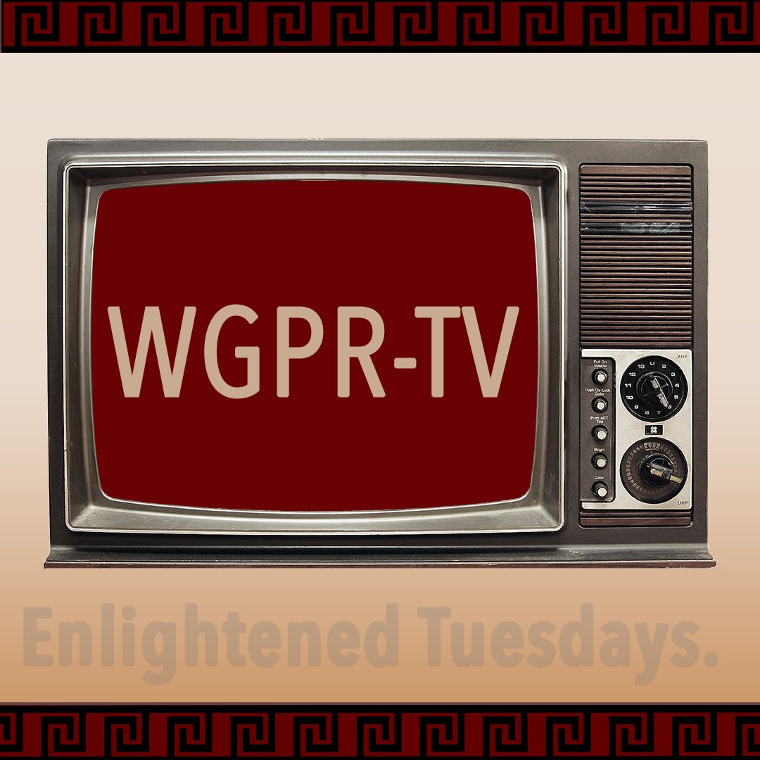 ABKHonorSociety's tweet photo. Have you heard about WGPR-TV before? Knowledge is power! Enjoy the read.
————————————————
Feel free to learn more about WGPR-TV here: https://t.co/5WIWqu90aU https://t.co/V28YJ44Rnr