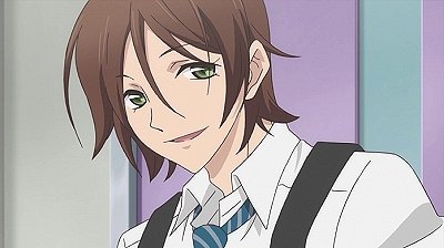黒瀬歩生誕祭のtwitterイラスト検索結果 黒瀬歩生誕祭のtwitterイラスト検索結果