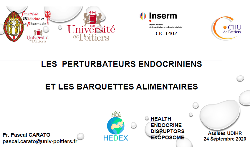 Assises <a href="/UDIHR_Officiel/">UDIHR</a> 2020, Merci à tous nos intervenants pour leur disponibilité et la qualité des échanges. <a href="/ReseauC2DS/">C2DS</a> <a href="/RESTAU_CO/">RESTAU'CO</a> <a href="/PIMAD26/">MADIOT PIERRE</a> <a href="/UniHA_hopital/">UniHA</a> <a href="/CailleSophie/">Sophie CAILLE</a> <a href="/FondationNH/">Fondation Nature Homme</a>