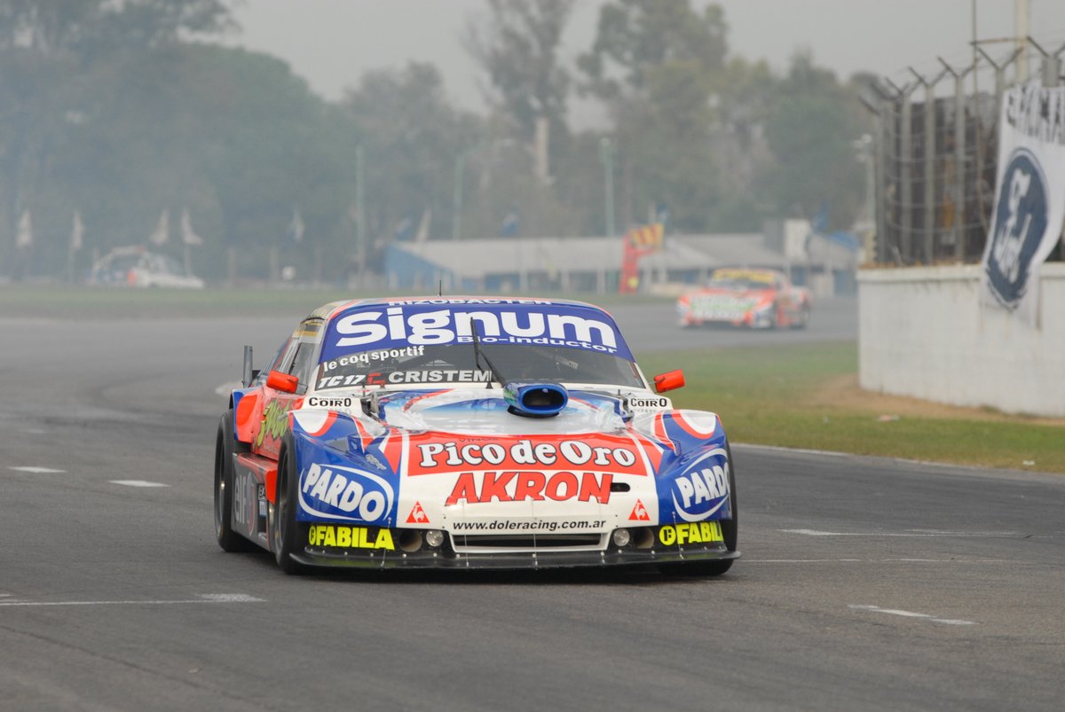 actcargentina's tweet photo. 🔙Nuestro #RetroTC de hoy va dedicado a @GUILLEORTELLI 👑

👏¡Vuelve al @Dole_Racing de cara al #TCenBsAs!🎉 https://t.co/daj26hyzYK