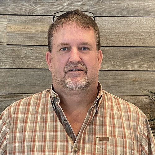 Congratulations to our August Free Braces winner, Jonathon from Hanahan! We're looking forward to giving you the gift of a new smile 😁