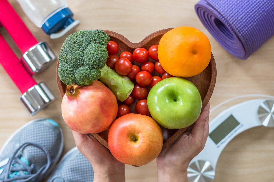 MedicusIt's tweet photo. In a world with #COVID19, taking care of your heart is more important than ever before. On #WorldHeartHealthDay, Medicus IT reminds everyone to care for their heart health, today and every day! Learn more ❤👉 https://t.co/u04vzdFdqm https://t.co/u0OoKUXsKm