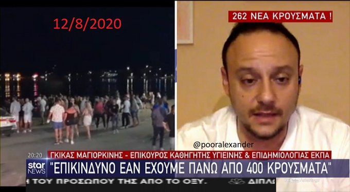 Εικόνα