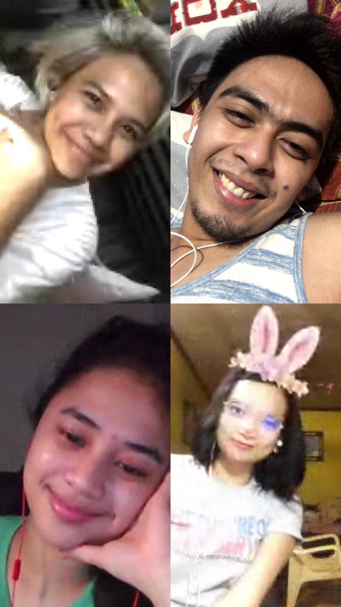 heavydirtysoul Howard tweet media