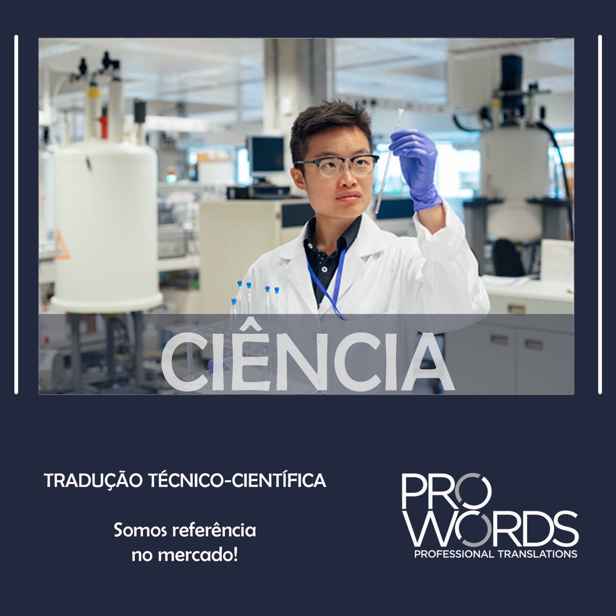 Pro_Words's tweet photo. A crescente demanda por materiais terminográficos se faz presente no mercado  e, percebendo essa expansão, mantemos um time de tradutores altamente especializados, subdivididos em áreas técnicas de atuação. 
#prowords #traducaotecnica   #terminologias  #traducaotecnicocientifica https://t.co/ncgLBlj2M2