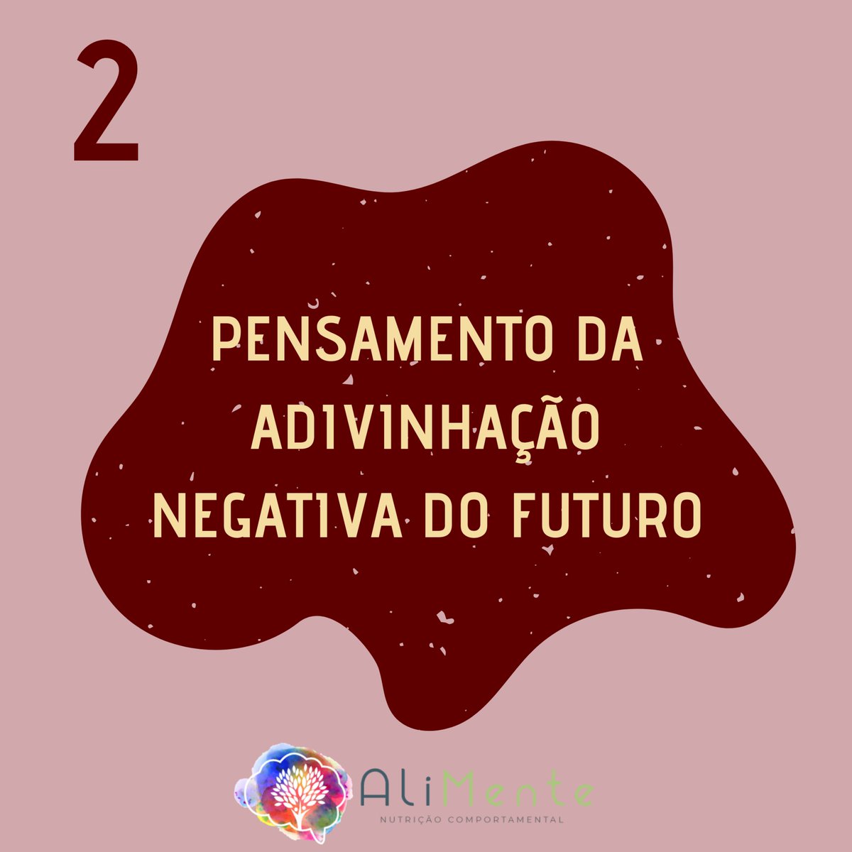 alimentegv's tweet photo. https://t.co/bs31pH4UyC