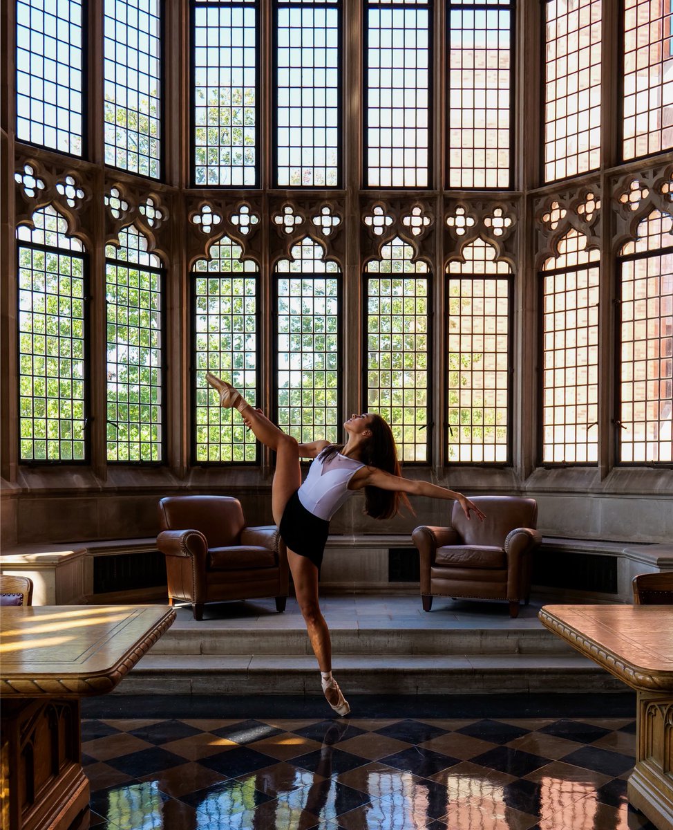 OU_Dance's tweet photo. Video Auditions now being accepted!
Audition videos are due on October 23rd... check out https://t.co/vTwDKBQpPc 

Featuring Annie Medich
Photo by Tessa Fungo https://t.co/r7g0qkshJ4