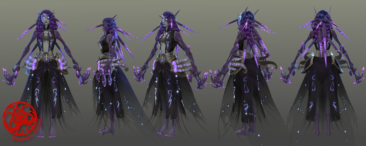 wow model viewer wow model viewer