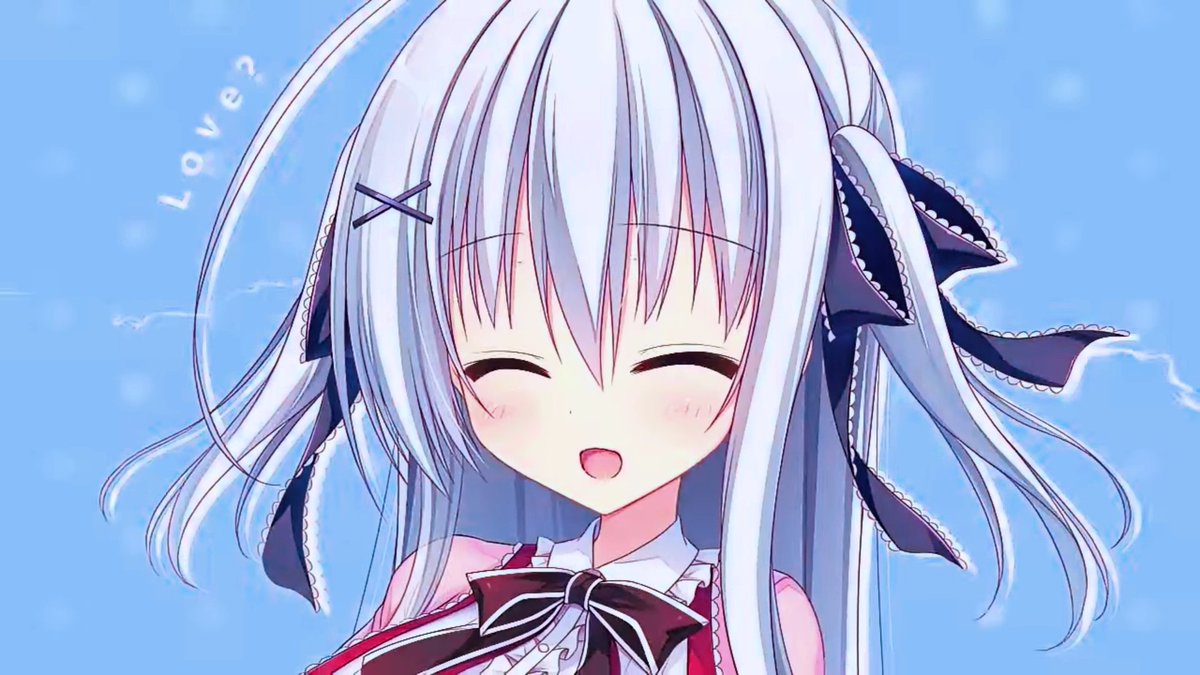 🐤📖Zero❄🌹 on X: 🐤📖Zero❄🌹 on X: