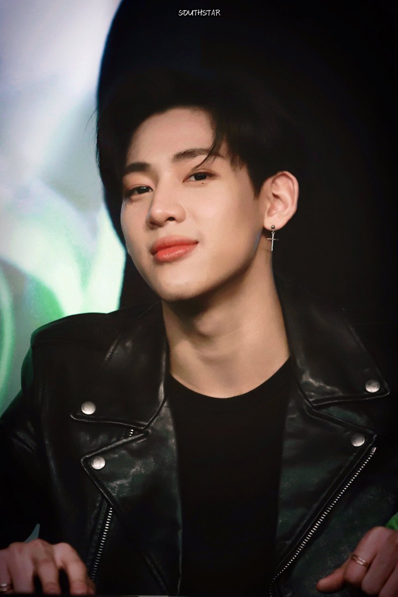 bamspics's tweet photo. handsome boy https://t.co/sk7r6G6CH4