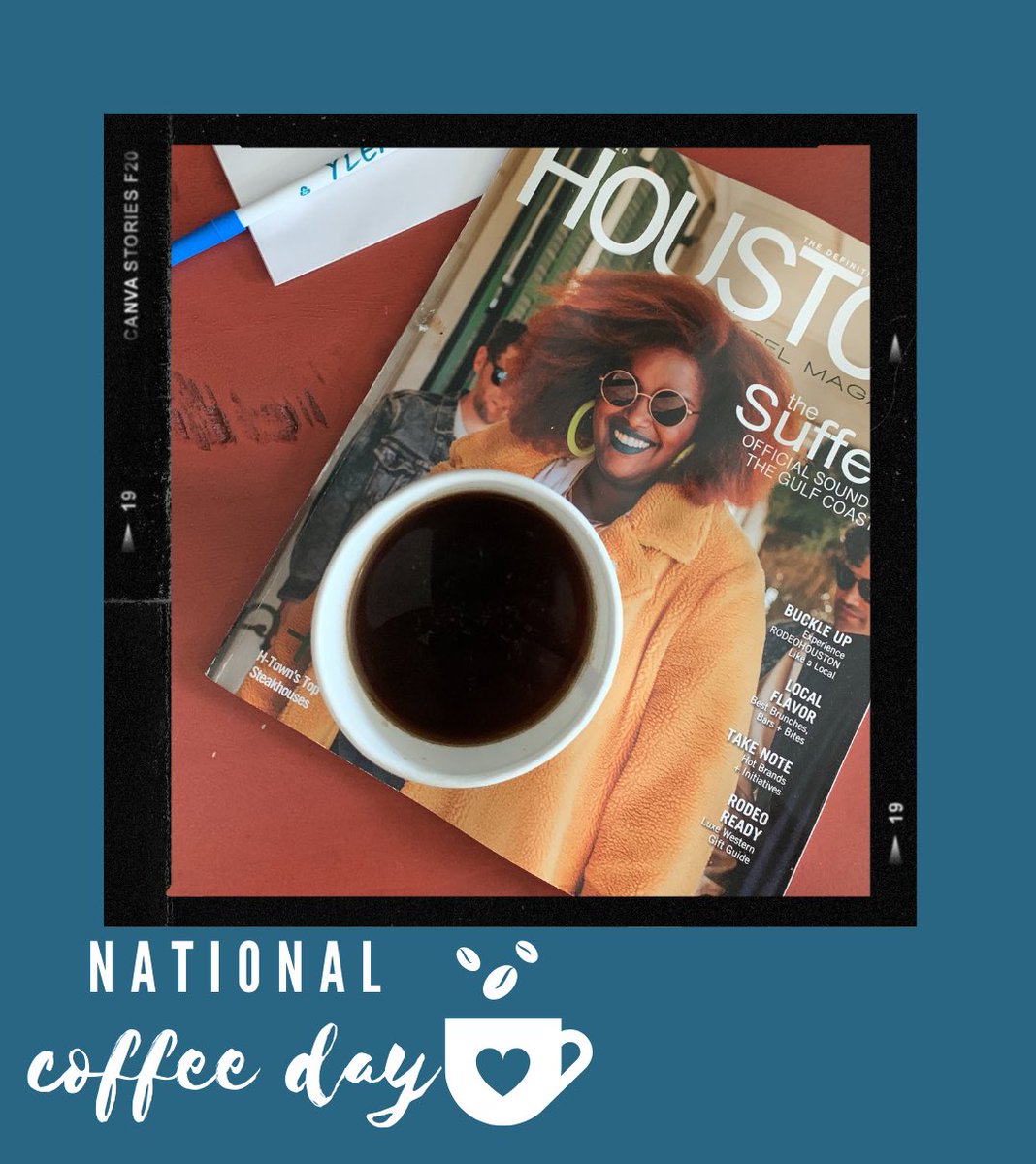 hotelylem's tweet photo. Everything we “brew”, we brew (and do) for the guests! Happy National Coffee Day. The hotel proudly serves @illyUSA coffee in our rooms.
#NationalCoffeeDay #IChangeTheWorld #InternationalCoffeeDay https://t.co/VdQtVCnE8H