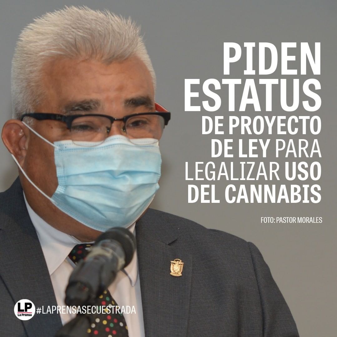 elcuaracom's tweet photo. Hablemos de temas importantes que nos interesan Equipo Panamá. #SonLeyes #SonCannabis 💪🔥✌ https://t.co/hLocQs6FX1
