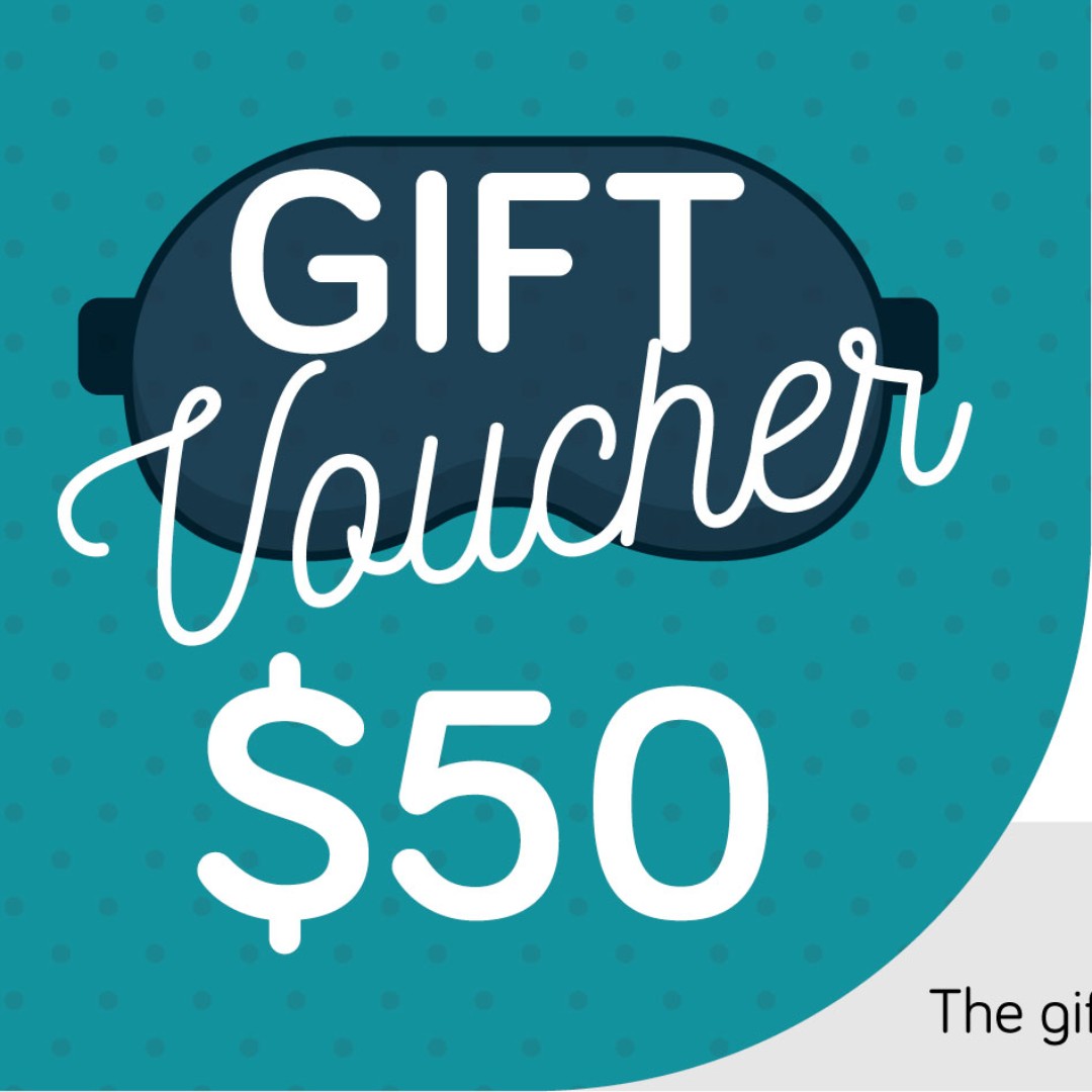 BetterBedtime's tweet photo. Gift certificates are here! Treat your loved one to quality sleep that lasts. Any amount available.  #babyshower #christmasgift https://t.co/H357YdvGjo
