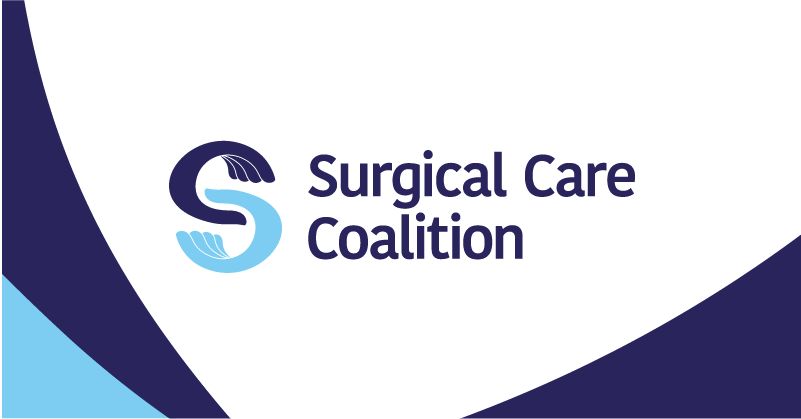 "CMS proposed these cuts before COVID-19 hit, &amp; they were bad policy then. Going ahead with them now... constitutes public health malpractice."

Read what Misty Humphries &amp; other surgeons around the country have to say about proposed Medicare payment cuts: ow.ly/CeJF50BEq5H