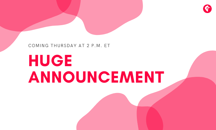 College Gym News tweet media