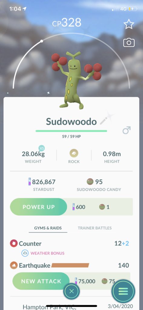 GengarFPS's tweet photo. @MYSTIC7 Ayo dawg if you ever come to Australia again I got this for you https://t.co/cVqkVInIUB