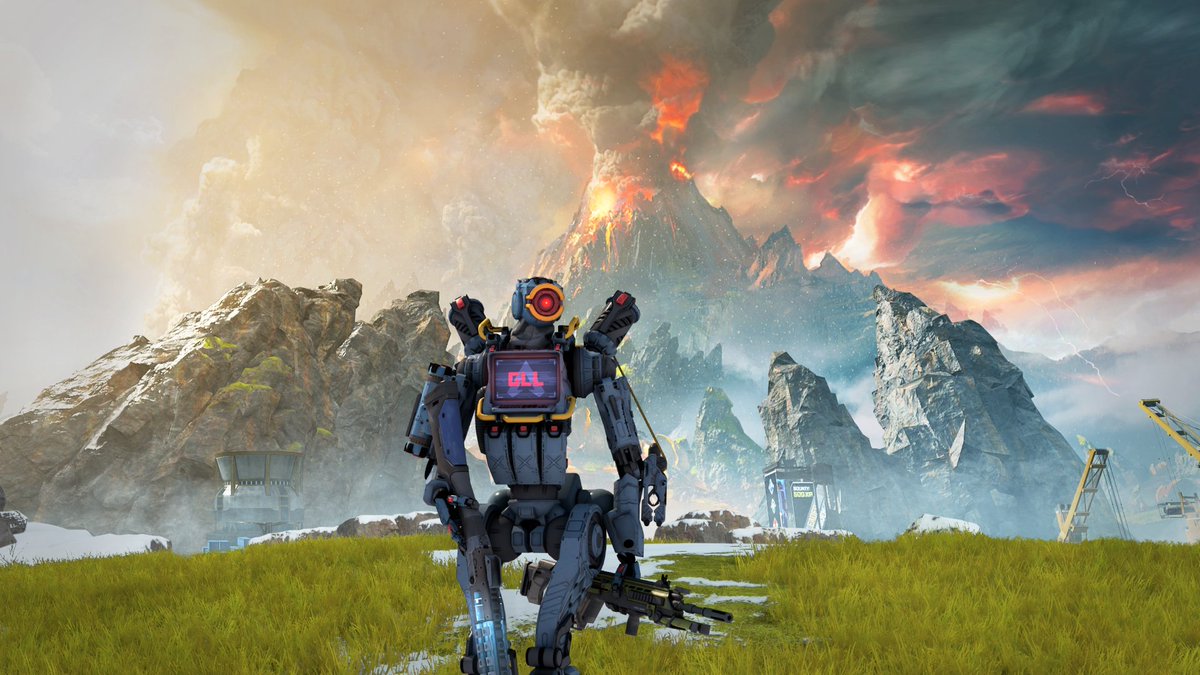 nucstars's tweet photo. Au programme ce soir pour l'équipe #ApexLegends @nucstars 
• 𝟏𝟖𝐡 - 𝟐𝟑𝐡 •  𝐆𝐋𝐋 𝐒𝐜𝐫𝐢𝐦𝐬
  • 𝟎𝟎𝐡𝟎𝟎 •  𝐂𝐡𝐚𝐬𝐞 𝐘𝐨𝐮𝐫 𝐃𝐫𝐞𝐚𝐦𝐬 𝐂𝐨𝐦𝐦𝐮𝐧𝐢𝐭𝐲 𝐂𝐮𝐩

 🔴 𝐋𝐈𝐕𝐄 𝐎𝐍 🔴 𝐡𝐭𝐭𝐩://𝐭𝐰𝐢𝐭𝐜𝐡.𝐭𝐯/𝐛𝐚𝐫𝐛𝐚𝐫𝐨𝐮𝐬𝐠𝐨𝐝
[𝐻𝑒𝑢𝑟𝑒𝑠 𝐶𝐸𝑆𝑇] https://t.co/mN35p1dktu