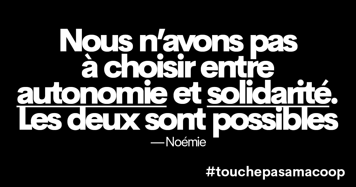 lulusardine1's tweet photo. @SmartFr @Travail_Gouv @MinistereCC @gouvernementFR @R_Bachelot @Elisabeth_Borne @R_bachelot, @elisabeth_Borne, @travail_gouv, @MinistereCC, @gouvernementFR,  @oliviagregoire https://t.co/xtFTXygUIc