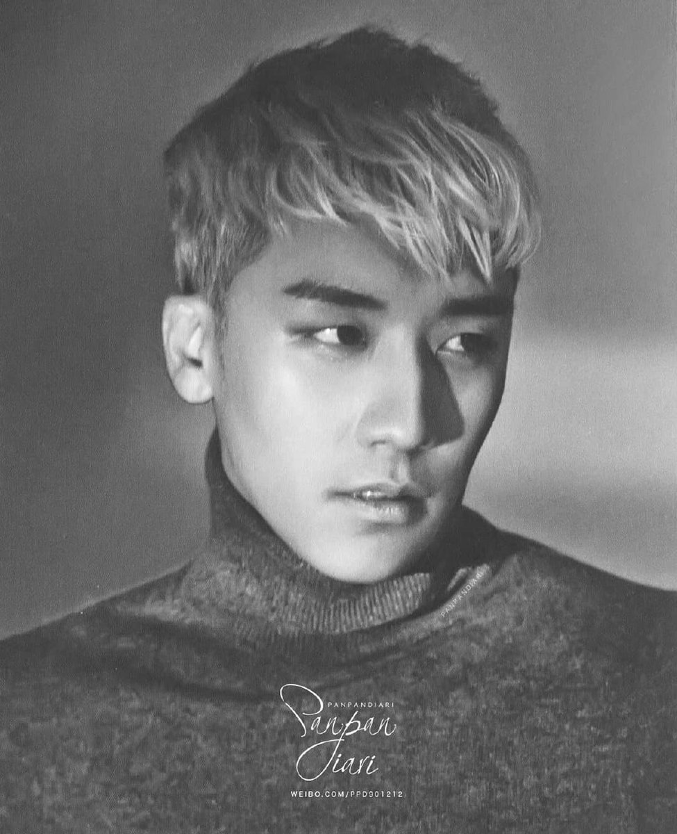 D-351"Don't believe in success. Rather than that, believe in the amount of your effort and passion." #BIGBANG  @YG_GlobalVIP