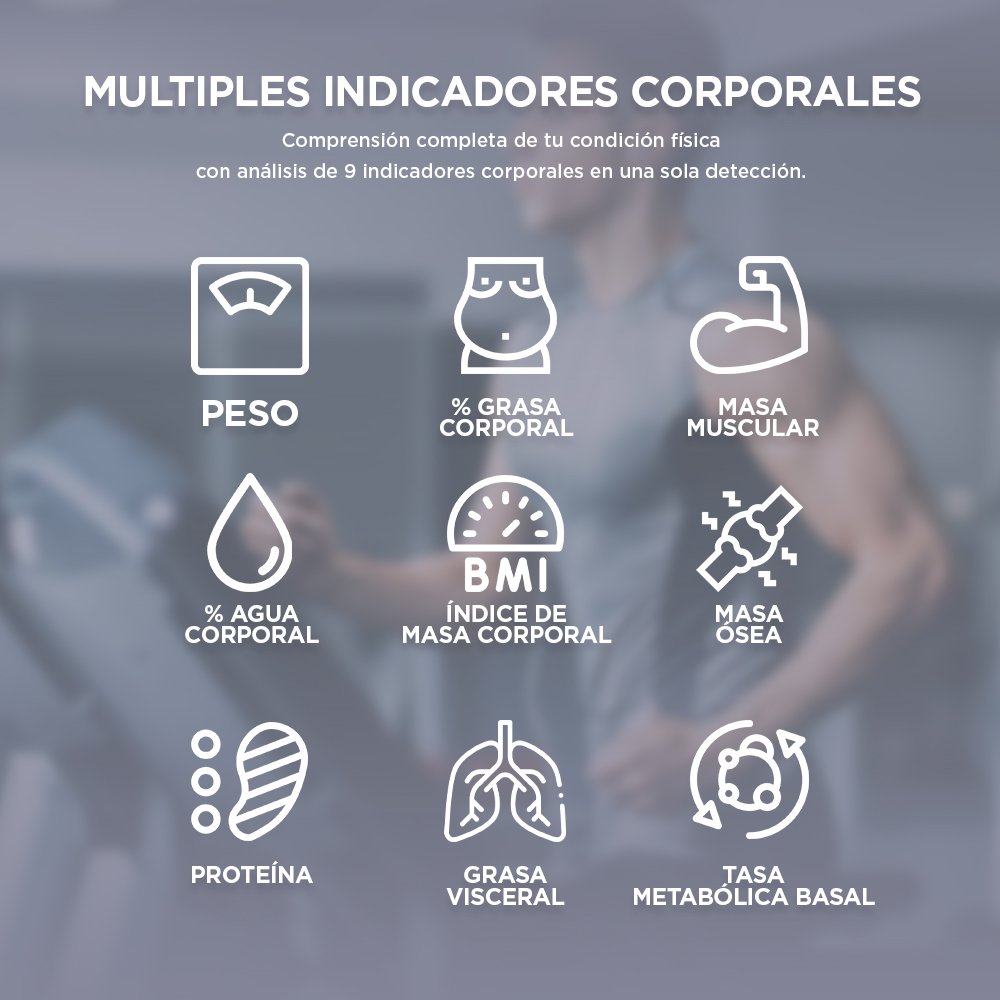 TechstopStore's tweet photo. ¿Hasta donde quieres llegar? Tu entrenamiento debe estar a la altura de tus metas. Vive la vida saludable que siempre quisiste con la nueva Báscula Inteligente de #Huawei. Pide la tuya YA!  🚛
PEDIDOS: 👉 https://t.co/LQP0oefosI 👈
✅Pago en Efectivo
✅Pago con Tarjeta https://t.co/3hS65Zj4zP